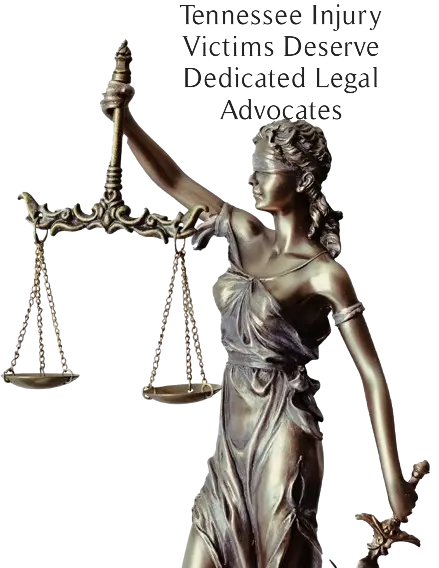 Tennessee speeding ticket attorney