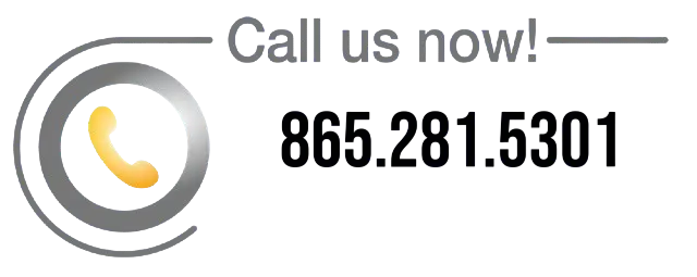 Jeff Daniel Knoxville DUI Attorney