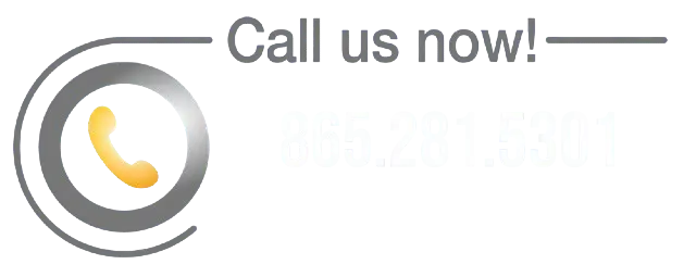 call-knoxville-car-accident-lawyer-wht-nobg DUI Lawyer in Knoxville Tennessee