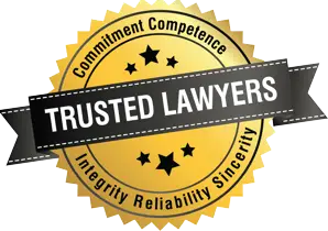 Knoxville criminal defense attorney