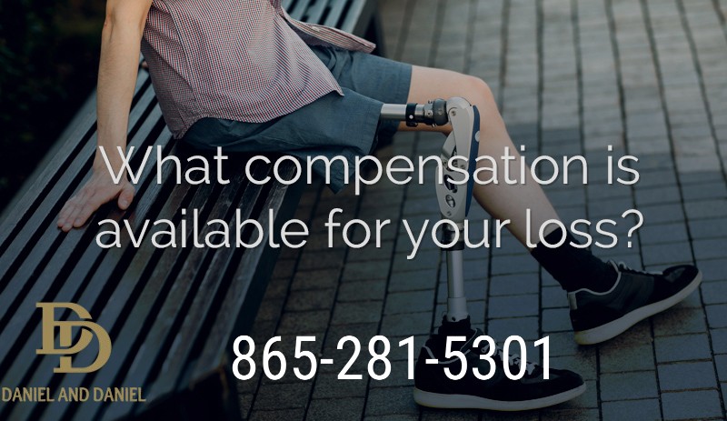 Knoxville-workers-compensation-attorney