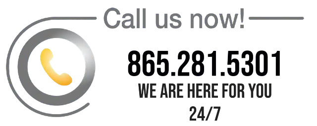knoxville-firearms-attorney-contact Knoxville Drug Crimes Lawyer