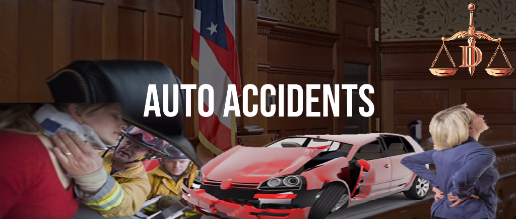 daniel-law-firm-knoxville-tn-car-accident-lawyer Knoxville Car Accident Lawyers